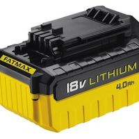 Информация за акумулаторни батерии 26 от Toolsbox Информация за акумулаторни батерии 26