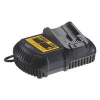 Нашият каталог с акумулаторни батерии 31 от Toolsbox Нашият каталог с акумулаторни батерии 31