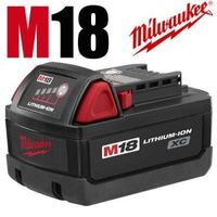 Изключително качествени акумулаторни батерии 32 от Toolsbox Изключително качествени акумулаторни батерии 32