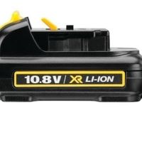Разновидности акумулаторни батерии 33 от Toolsbox Разновидности акумулаторни батерии 33