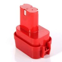 Намерете акумулаторни батерии 34 от Toolsbox Намерете акумулаторни батерии 34