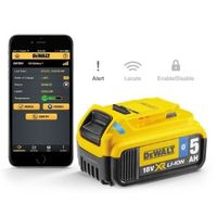 Разнообразие от акумулаторни батерии 35 от Toolsbox Разнообразие от акумулаторни батерии 35