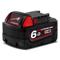 Най-добрите на пазара акумулаторни батерии 37 от Toolsbox Най-добрите на пазара акумулаторни батерии 37