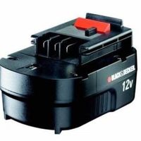 Нашият каталог с акумулаторни батерии 4 от Toolsbox Нашият каталог с акумулаторни батерии 4
