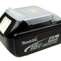 Оферти за акумулаторни батерии 40 от Toolsbox Оферти за акумулаторни батерии 40