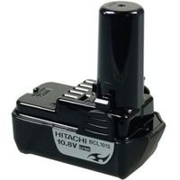 Вижте каталога ни с акумулаторни батерии 6 от Toolsbox Вижте каталога ни с акумулаторни батерии 6