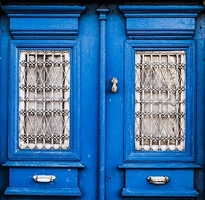Вижте брави за врати 33