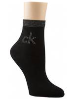 Намерете най-добрите оферти за дамски чорапи 16
