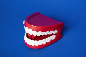 Информация за Dental Implants 27