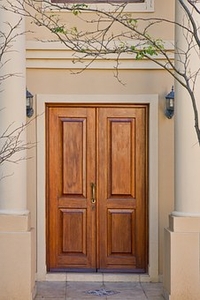 Най-добрите оферти за Dorma 8 от Access-Novello Най-добрите оферти за Dorma 8