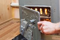 Разнообразие от електрически котли 24 от Elterm Разнообразие от електрически котли 24