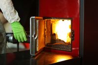 Информация за електрически котли 39 от Elterm Информация за електрически котли 39