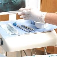 Огромно разнообразие от естетична стоматология 10 от MedicalDent Огромно разнообразие от естетична стоматология 10