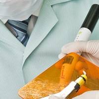 Вижте естетична стоматология 11 от MedicalDent Вижте естетична стоматология 11