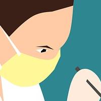 Оферти за естетична стоматология 17 от MedicalDent Оферти за естетична стоматология 17