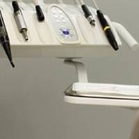 Изберете естетична стоматология 31 от MedicalDent Изберете естетична стоматология 31