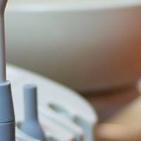 Вижте естетична стоматология 32 от MedicalDent Вижте естетична стоматология 32