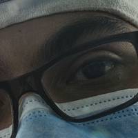Оферти за естетична стоматология 34 от MedicalDent Оферти за естетична стоматология 34