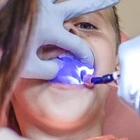 Изберете естетична стоматология 35 от MedicalDent Изберете естетична стоматология 35