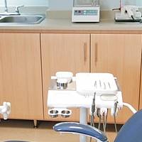 Оферти за естетична стоматология 37 от MedicalDent Оферти за естетична стоматология 37