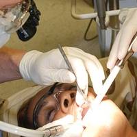 Огромно разнообразие от естетична стоматология 38 от MedicalDent Огромно разнообразие от естетична стоматология 38