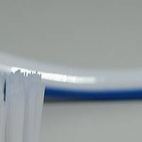Повече за естетична стоматология 5 от MedicalDent Повече за естетична стоматология 5