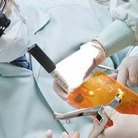 Вижте естетична стоматология 7 от MedicalDent Вижте естетична стоматология 7