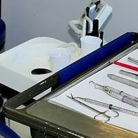 Невероятни фасети 3 от MedicalDent Невероятни фасети 3