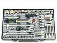 Оферти за гедорета 16 от Etools Оферти за гедорета 16