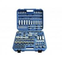Качествени гедорета 2 от Etools Качествени гедорета 2