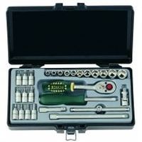 Най-добрите оферти за гедорета 23 от Etools Най-добрите оферти за гедорета 23