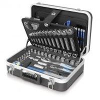 Качествени гедорета 24 от Etools Качествени гедорета 24