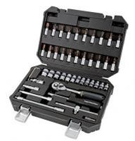 Качествени гедорета 25 от Etools Качествени гедорета 25