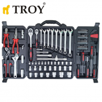 Информация за гедорета 29 от Etools Информация за гедорета 29