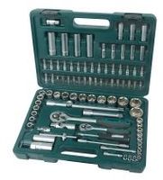 Качествени гедорета 33 от Etools Качествени гедорета 33
