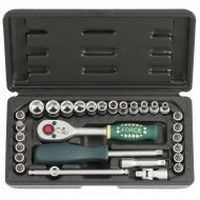 Най-добрите на пазара гедорета 34 от Etools Най-добрите на пазара гедорета 34