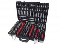 Намерете гедорета 4 от Etools Намерете гедорета 4