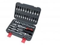 Повече за гедорета 42 от Etools Повече за гедорета 42