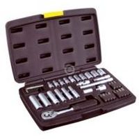 Изберете гедорета 43 от Etools Изберете гедорета 43