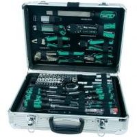 Изберете гедорета 46 от Etools Изберете гедорета 46