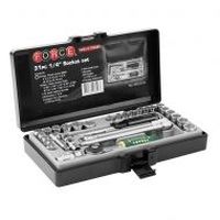 Изберете гедорета 49 от Etools Изберете гедорета 49