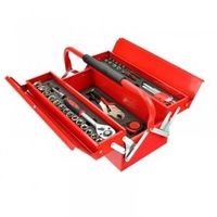Изключително качествени гедорета 6 от Etools Изключително качествени гедорета 6