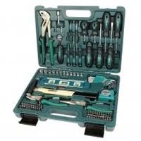 Нашият каталог с гедорета 7 от Etools Нашият каталог с гедорета 7