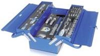Видове гедорета 9 от Etools Видове гедорета 9
