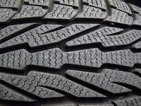 Изключително качествени гуми 175 65 R14 26
