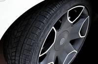 Намерете гуми 225 45 R17 29 от Gumi7 Намерете гуми 225 45 R17 29