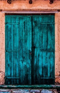 Невероятни хидроизолации 24 от Access-Novello Невероятни хидроизолации 24