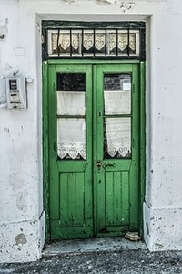 Огромно разнообразие от хидроизолации 3 от Access-Novello Огромно разнообразие от хидроизолации 3
