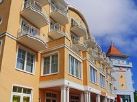 Намерете най-добрите оферти за хотели дюни 8
