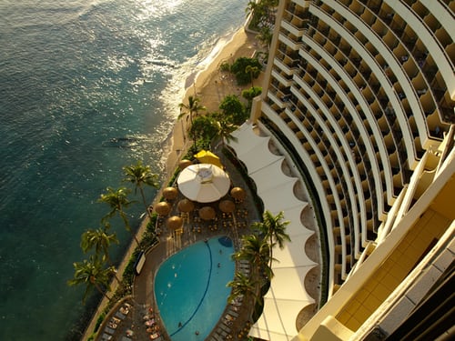 Вижте нашите хотели слънчев бряг 4